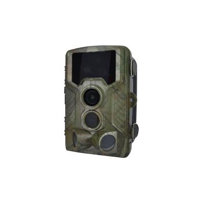 China Cheap Camera Manufacturer Professional Night Vision Digital Camera Game Trail 4g Hunting Camera for sale