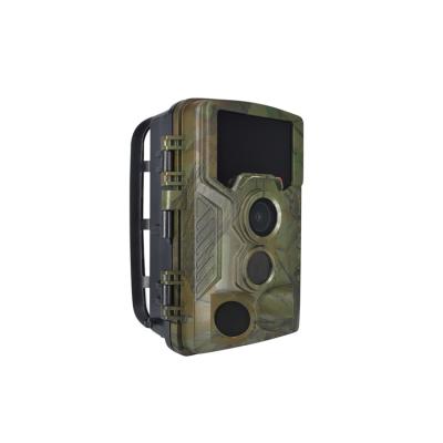 China Manufacturer Supplier Hunting Camera 4g Verizon Ip66 Waterproof Waterproof Night Vision Hunting Camera for sale