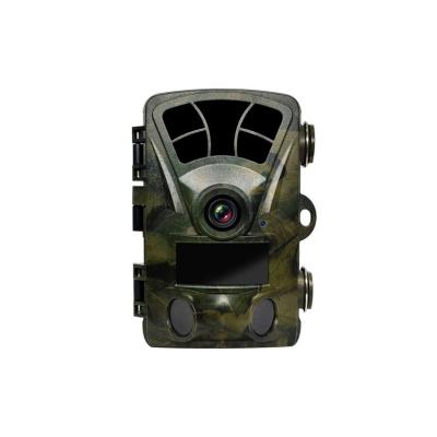 China Hot Sale Camera Photo Cellular Transmission Waterproof Infra Black Hunting Outdoor Surveillance for sale