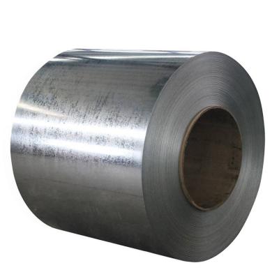 China Making Pipes Factory Price Electro Galvanized Steel Coil Gi Coil Galvanized Steel Gi Steel Coils for sale