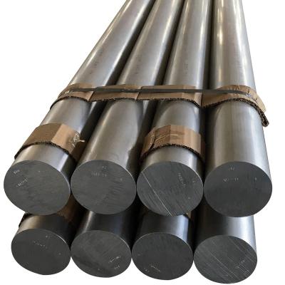 China 2011 cheap aluminum bar flat bar construction price aluminum bar 4032 for sale