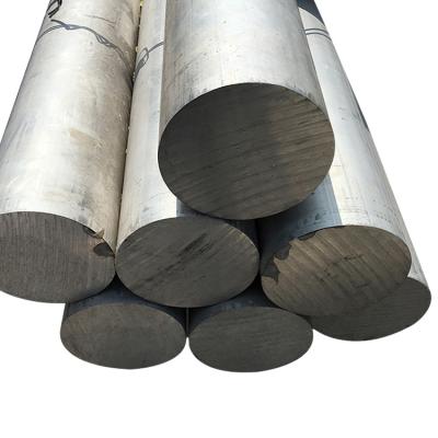 China 2011 Construction Factory Supplier Aluminum Bar 6063 Aluminum Bar Aluminum Bar for sale