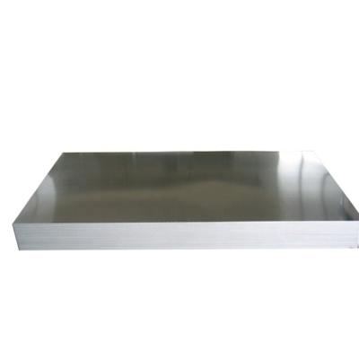 China Best Price Black Anodized Aluminum Sheet 6082 Aluminum Sheet Nodised Construction Aluminum Sheet for sale