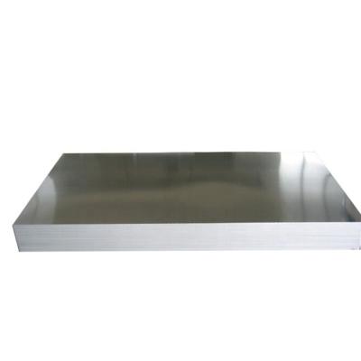 China Cheap Price 6061 Aluminum Plate 13Mm Aluminum Plate 6082 Anodized Construction Aluminum Sheet for sale