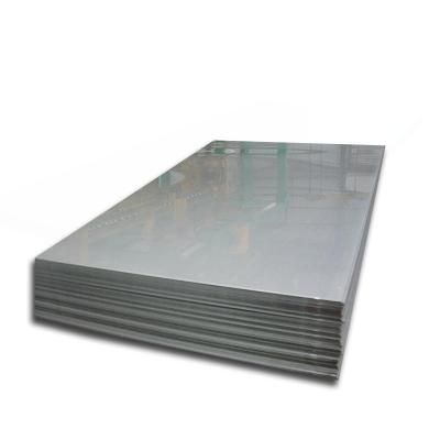 China Construction field low price stainless steel plate 1.5mm hammered stainless steel sheets S31254 stainless steel plate for sale