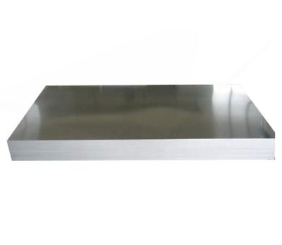 China Hot Selling Construction Field 304 Stainless Steel Sheet 316 Stainless Steel Sheet Price SS Sheet 304 Stainless Steel for sale