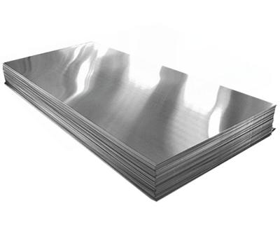 China High Quality Stainless Steel Sheet Rose Gold Stainless Steel Sheet Construction Field Manufacturing for sale