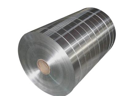 China 304 stainless steel applications etc. High Temperature Ba 201 Stainless Steel Coil 201 Stainless Steel Coil Strip Coil High Quality 304 à venda