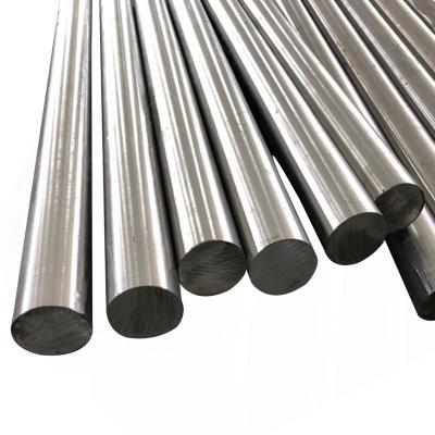 Китай Cheap Price Astm A276 Tool Steel Bar SS 410 420 416 440 Stainless Steel Bar Round SS Medical Grade Rod продается