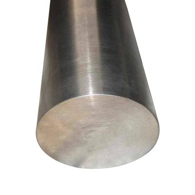 China High Quality 304/316 Carbon Steel Bar Tool Steel 20# 45# Stainless Steel Cold Drawn Round Round Bar for sale