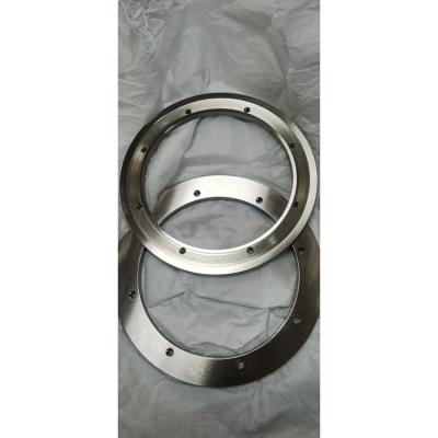 China Customs Services Aluminum Customization Best Sellers Available Stainless Steel Forged Steel Flange for sale