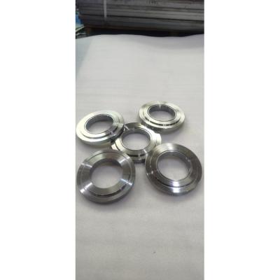 China New Type Aluminum Original Package Quality Certified Roller Bearing Steel Bottom Steel Roller for sale