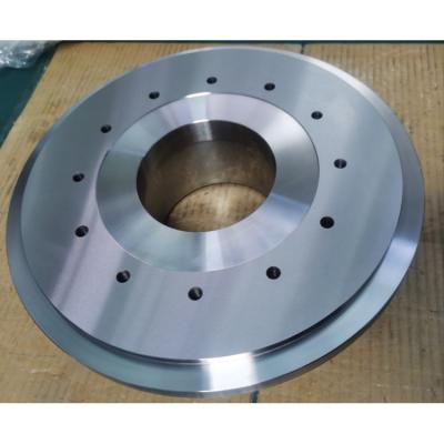 China Aluminum Direct Manufacturer Sanitary Fabrication Services Machining Custom Seamless Stainless Steel Pipe Fittings for sale