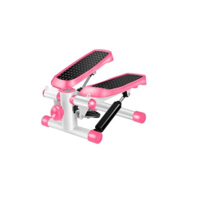 China Hot Sale Factory Direct Home Use Home Sculpt Mini Fitness Stepper Exercise Machine For Sale for sale