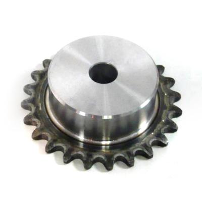 China lifan low rpm sprocket ac of power tools big speed motor for sale