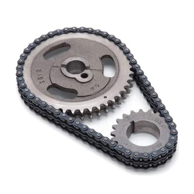 China Transmission machine chain drive sprocket price and system for sale