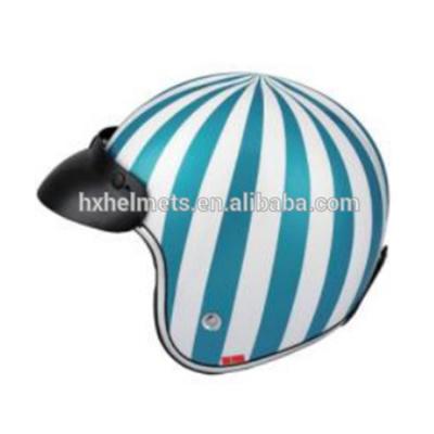 China Cool Helmet Chin Strap Material Belt Bike Cycle Bmx Buckle Cap Cover Index Helmet for sale