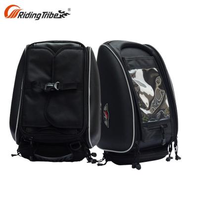 China PRO-BIKER Safety Motorcycle Helmet Bag Tank Bag for sale