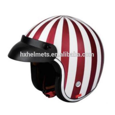 China Classic Carbon Fiber Riding Tribe Factory Price Monster China Gladiator Safety Motor Helmet Frame for sale