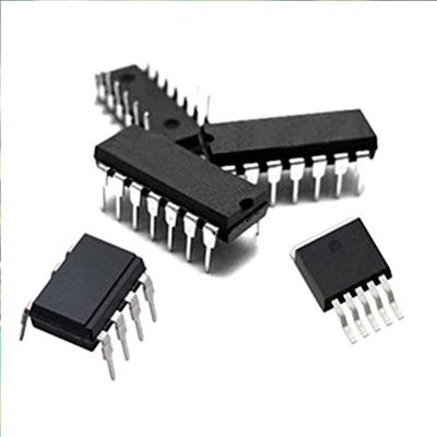 China AA07-S020VA1 Standard Original Electronic Components Integrated Circuits Chip AA07-S020VA1 for sale