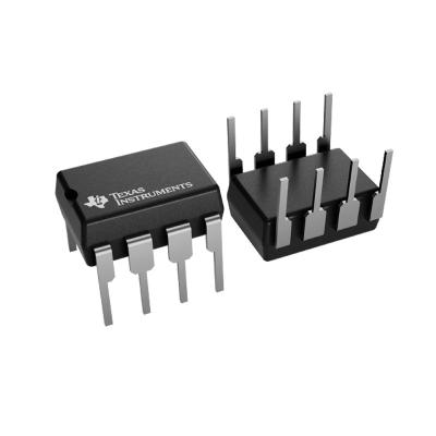 China NE5532P Standard Electronic Components Low Noise Operational Amplifier For Audio Applications NE5532P for sale