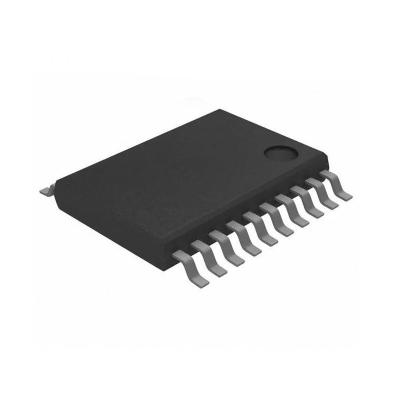 China New and original contact customer service PCM1802DBR integrated circuit IC Chip Electronic Component PCM1802DBR for sale