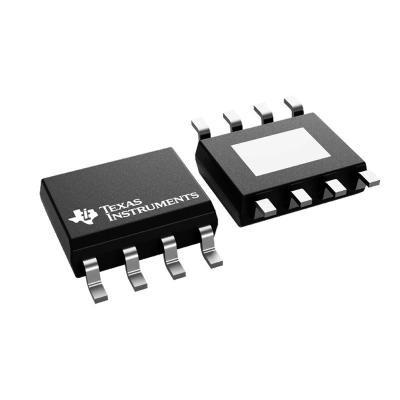 China TPS54360DDAR standard original electronic components oppose DC/DC converters TPS54360DDAR for sale