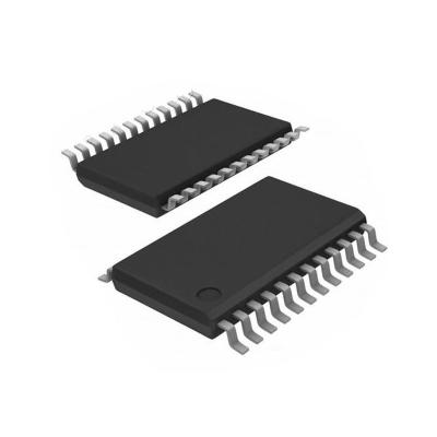 China Electronic Components LB1940T-TLM-H Standard Original Integrated Circuits for sale