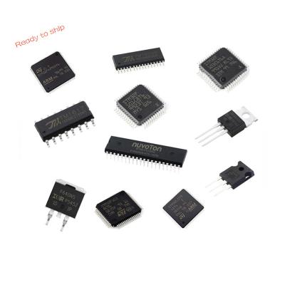 China NCV3065MNTXG New Standard Electronic Components and Original Integrated Circuits Chip NCV3065MNTXG for sale