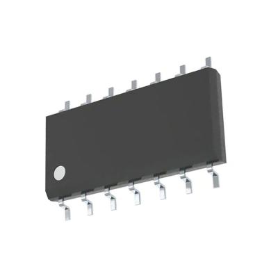 China NCV7341D21R2G standard integrated circuit electronic components IC chip NCV7341D21R2G for sale