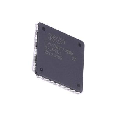 China NJW1194V-TE1 new standard electronic components and original integrated circuits chip NJW1194V-TE1 for sale