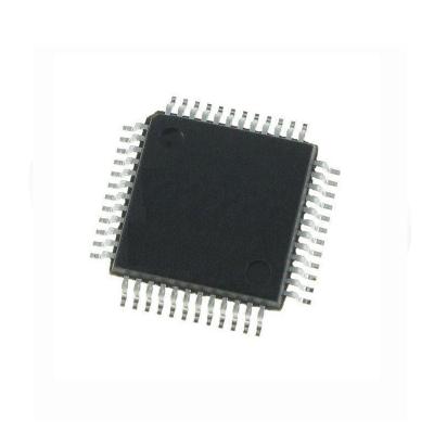 China Electronic Components STM32F030C6T6 Standard Integrated Circuit STM32F030C6T6 for sale