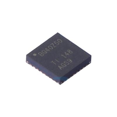 China STM8S103F3U6TR new standard electronic components and original integrated circuits chip STM8S103F3U6TR for sale