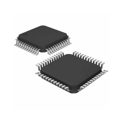 China NEW AND ORIGINAL MCU STM32 Standard Integrated Circuit IC Chip STM32F Microcontrollers-MCU STM32 for sale