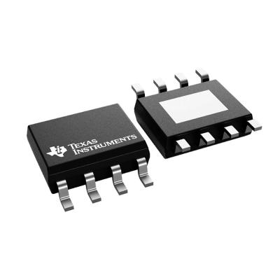 China Contact Customer Service Original LMR14020SDDAR IC Chip Integrated Circuit Electronic Components Buck Converter LMR14020SDDAR for sale