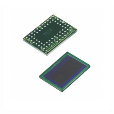 China New and Original Electronic Components OMAP4460 Integrated Circuits Standard Chip OMAP4460 for sale