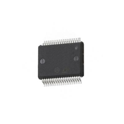 China STA369BWSTR Electronic Components Chip Audio Amplifier STA369BWSTR Standard Original Integrated Circuits for sale