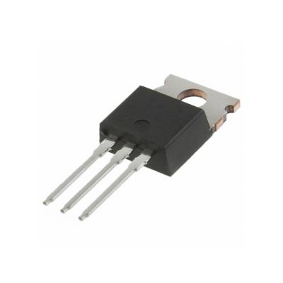 China IRFBG30PBF Electronic Components IRFBG30PBF IRFBG30PBF Standard Original N-Channel 1000V 3.1A MOS Tube Field Effect Transistor for sale