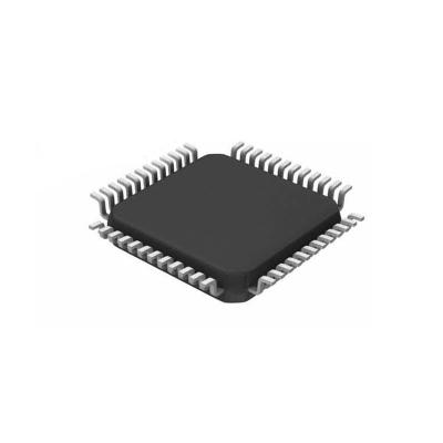 China New PBSS4240XF standard original new electronic components integrated circuits chip PBSS4240XF for sale