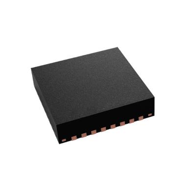 China ZR39140HQCG new standard electronic components and original integrated circuits chip ZR39140HQCG for sale