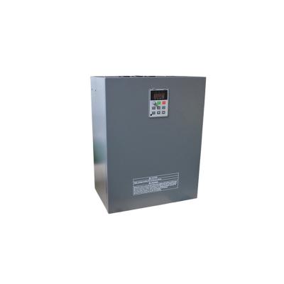 China Universal Inverter 37KW High Performance Vector Inverter Inverter 486X380X240MM for sale