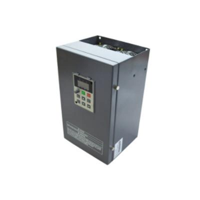 China Universal Inverter 18.5KW 380V Vector Inverter Inverter 316.8X200X186MM for sale