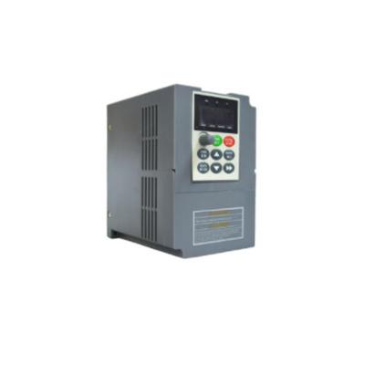 China 0.75KW Inverter 380V Vector Inverter Module Machine Inverter 0.75KW 380V Three Phase for sale