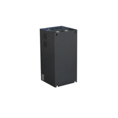 China Universal Inverter 37/45/55/75/90/110KW 380V Inverter 75KW 11252127328 for sale