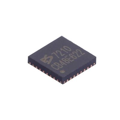 China FS35ND01G-S1Y2 new standard electronic components and original integrated circuits chip for sale