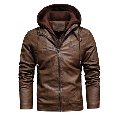 China 2021 hot design jacket customer sale hoodie windproof outdoor wearing jacket QUICK DRY jacket for sale