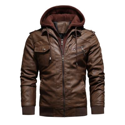 China QUICK DRY winter hoodie windproof jacket jacket for men outdoor wear jacket 2021 for sale