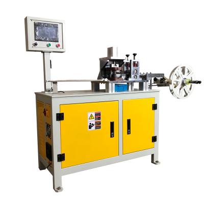 China Daily plastic razors manufacturing company necessities disposable shaving parts producing machine razor parts making equipment for sale