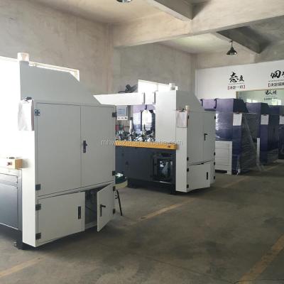 China razor dedicated machines with precise running and stable performance JGTX-3 for sale