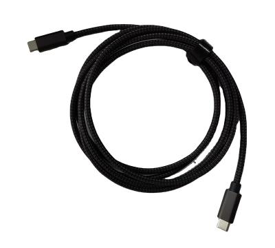 China Hot Selling USB 3.0 Cable USB 3.0 Cable Data Transfer Charging Cable Type Video Game Player Products USB C Converter for sale